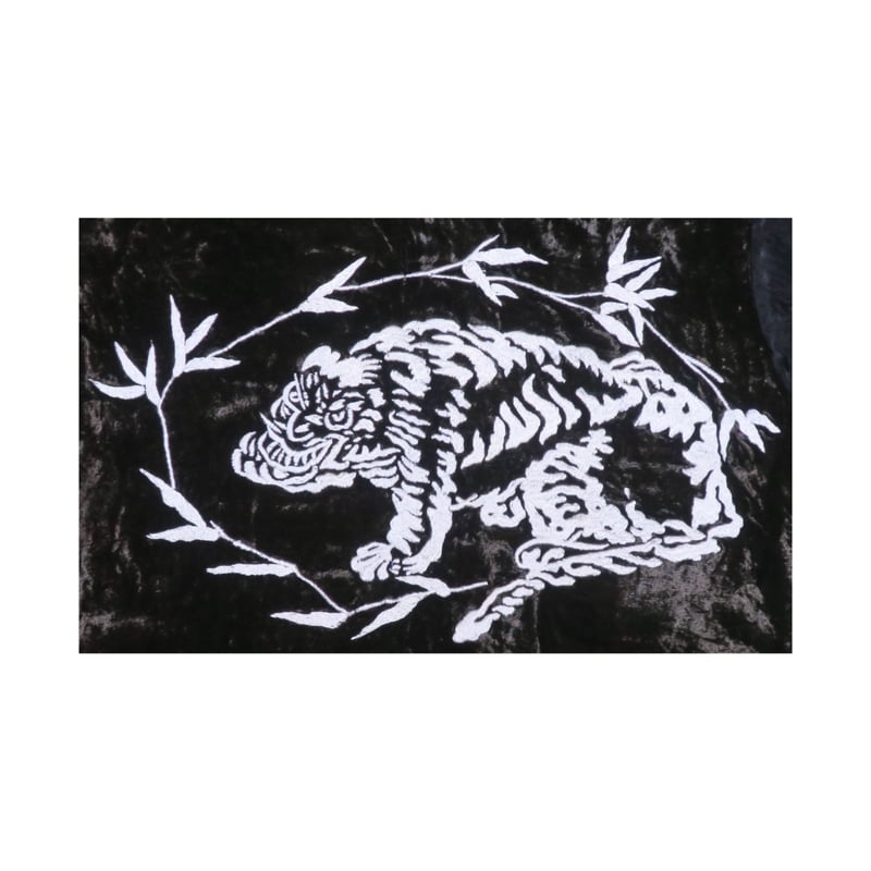 Hollywood Ranch Market(ハリウッドランチマーケット) スカジャン | 少