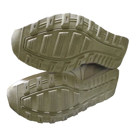 『レディース』New Balance(ニューバランス) 996