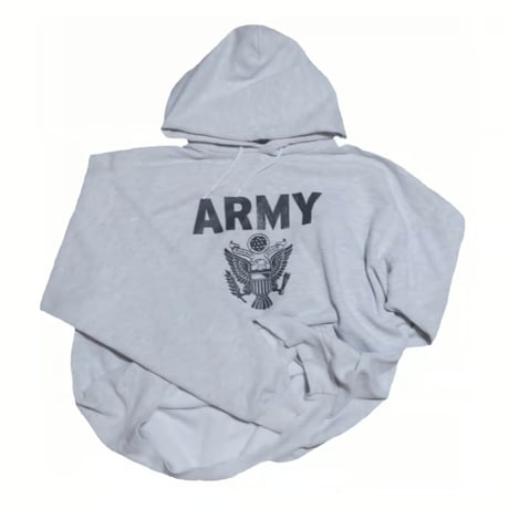 U.S.ARMY(ユーエスアーミー) パーカー
