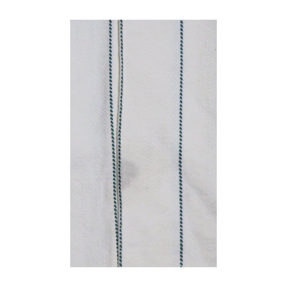 5a07e7bf3210d51fe0002a92