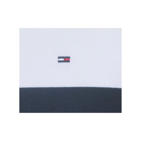 TOMMY HILFIGER(トミーヒルフィガー) ポロシャツ