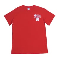 GILDAN(ギルダン) Tシャツ