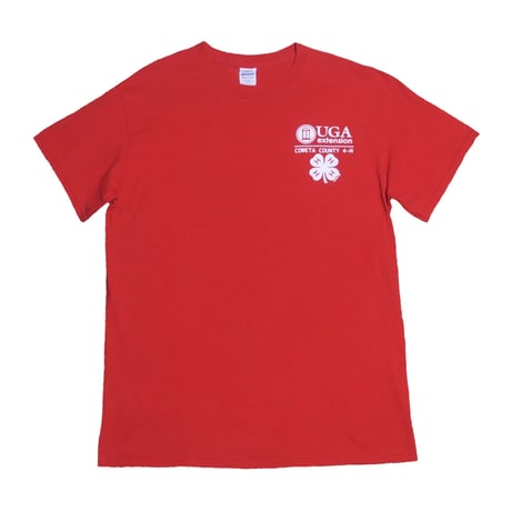 GILDAN(ギルダン) Tシャツ