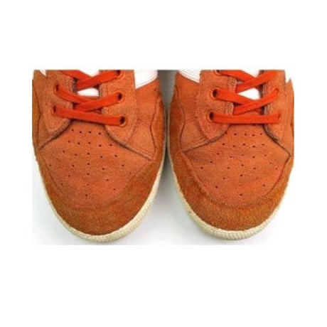 adidas(アディダス) センテニアルMid.