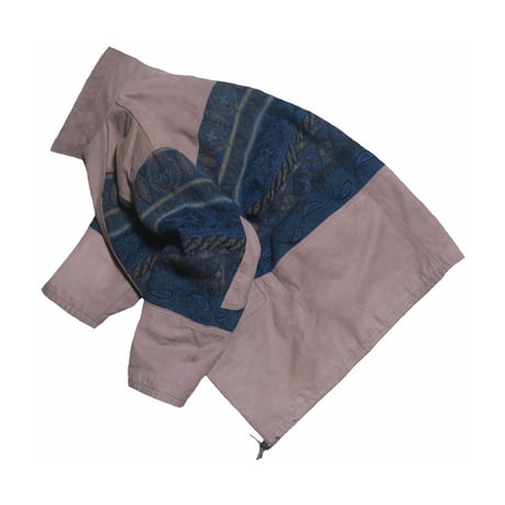 INTERNAZIONALE SPORTIVO UOMO(インテルナツィオナーレ) コート