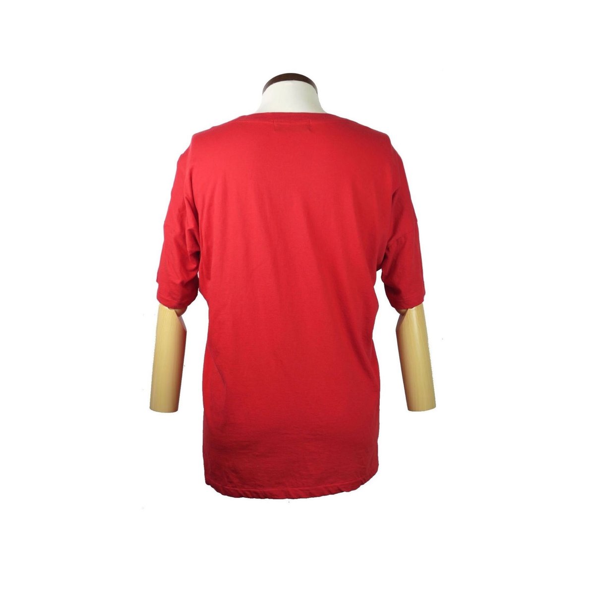 CABANE de zucca カバンドズッカ フリルドレスシャツ キレイモード CABANE de zucca カバンドズッカ フリルドレスシャツ キレイモード