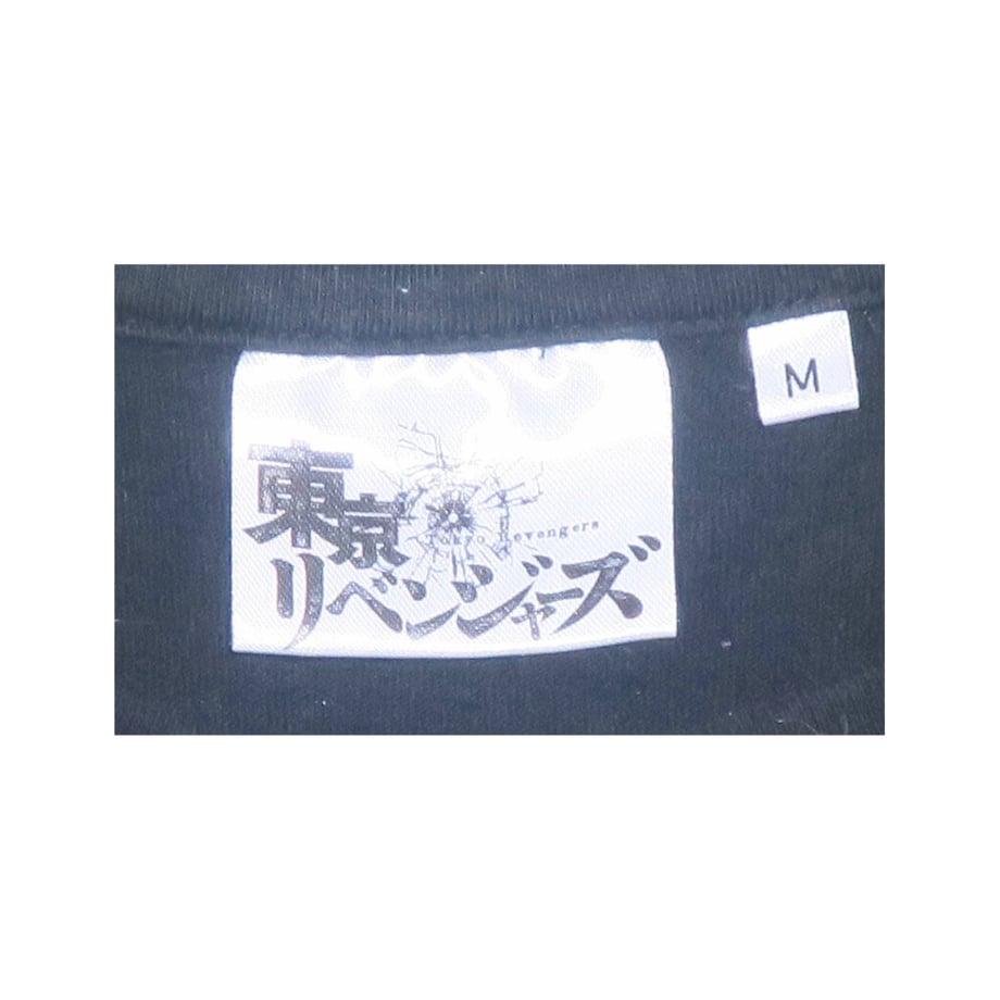 6a014ad2ea2af015f3ffdbf0
