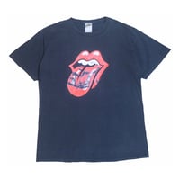 ELLEGARDEN(エルレガーデン) Tシャツ | 少しマニアックな古着の