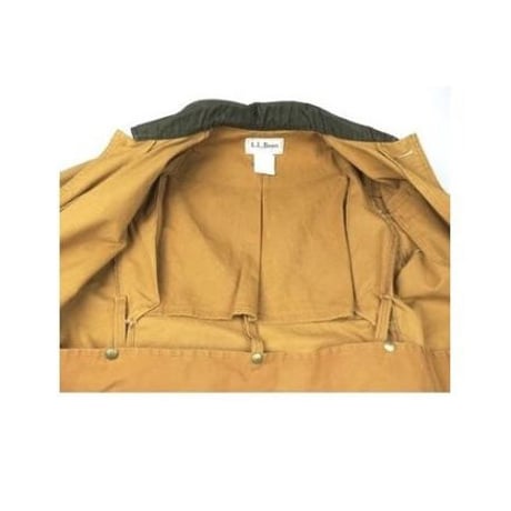 ヴィンテージL.L.Bean(エルエルビーン) ハンティングジャケット