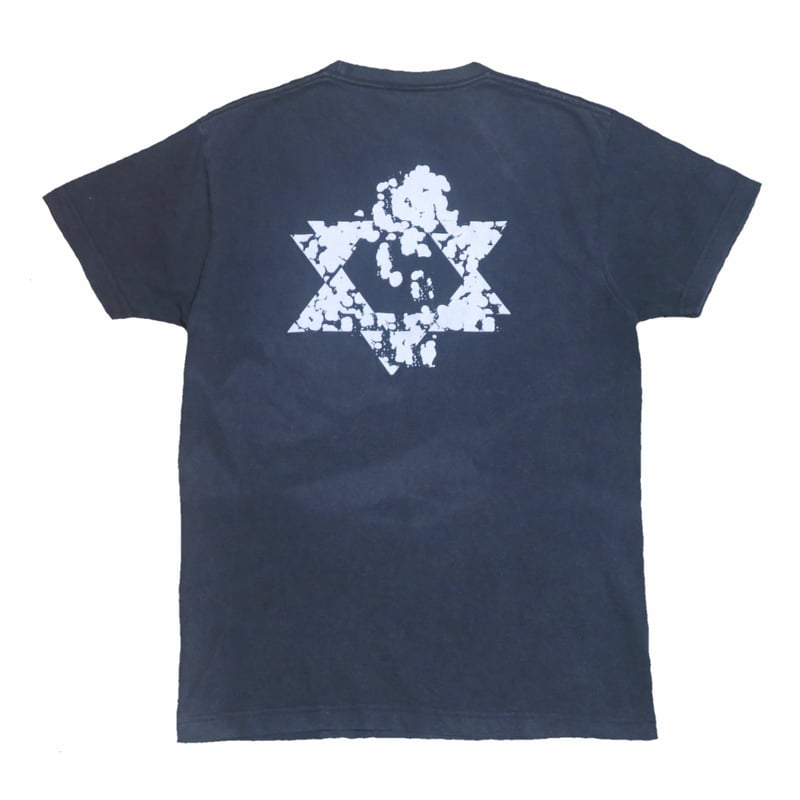 BUMP OF CHICKEN(バンプオブチキン) Tシャツ | 少しマニアックな古着の