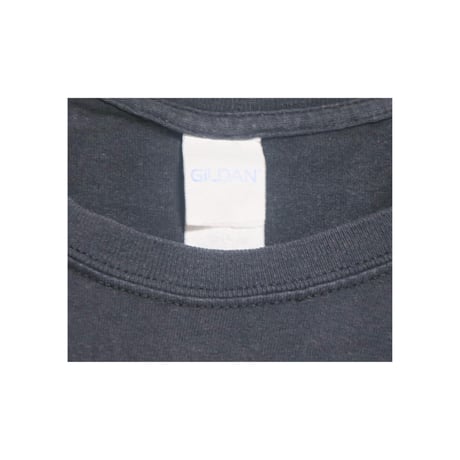 HIGHEST MOUNTAIN 2018(ハイエストマウンテン) Tシャツ レゲエ フェス バンドt 古着