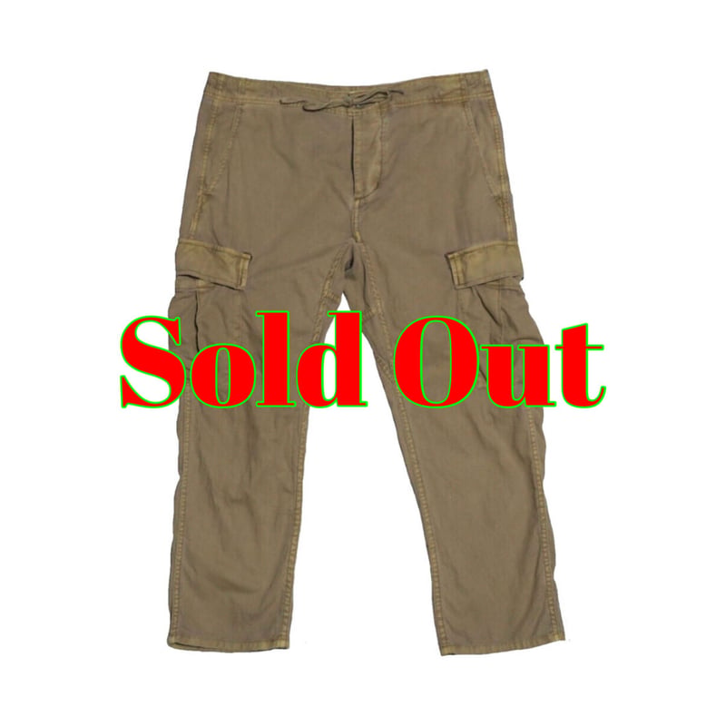 DENIM&SUPPLY Ralph Lauren(デニムアンドサプライ ラルフローレン) カ