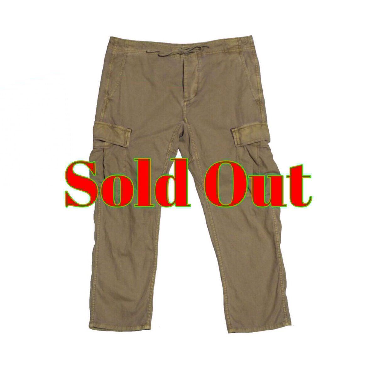 DENIM&SUPPLY Ralph Lauren(デニムアンドサプライ ラルフ DENIM&SUPPLY Ralph Lauren(デニムアンドサプライ ラルフ