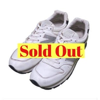 New Balance(ニューバランス) 996
