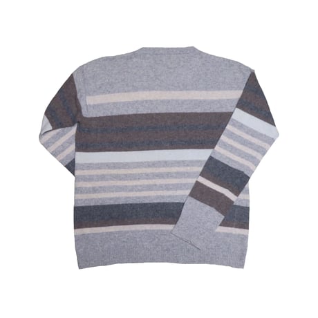 J. CREW(ジェイクルー) セーター②
