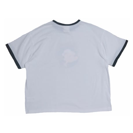 POPEYE(ポパイ) Tシャツ