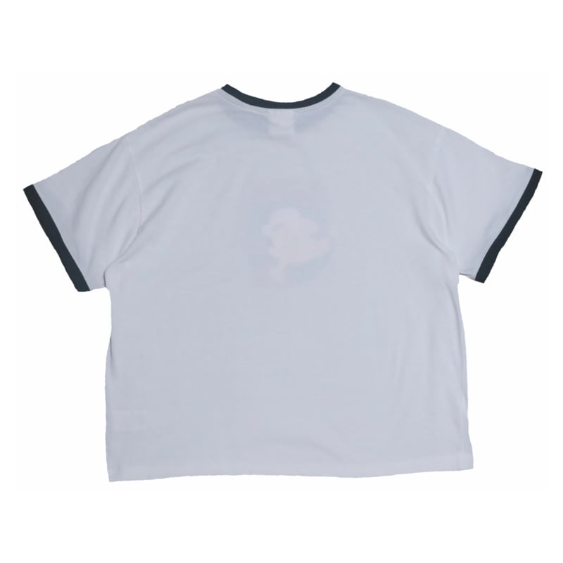 ポパイ♡ POPEYE(ポパイ) Tシャツ | 少しマニアックな古着のセレクトショップ