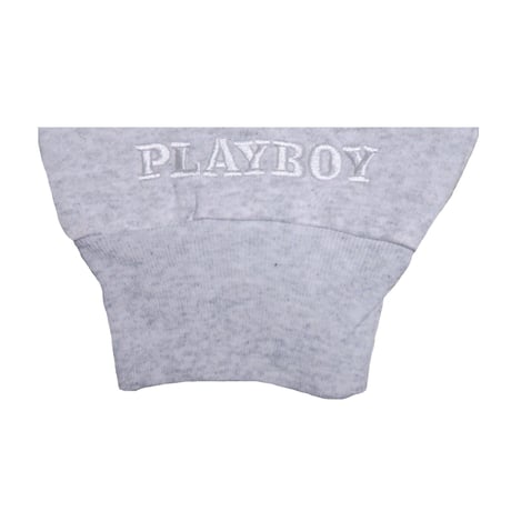 JOYRICH/PLAYBOY(ジョイリッチ/プレイボーイ) スウェットパンツ