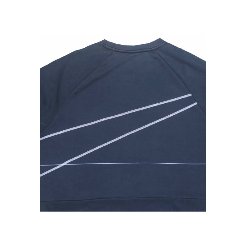 NIKE(ナイキ) スウェット② | 少しマニアックな古着のセレクトショップ