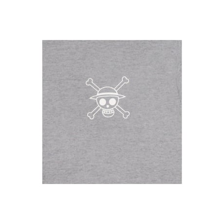 ONE PIECE(ワンピース) Tシャツ 漫画t アニメt グラフィックt 古着