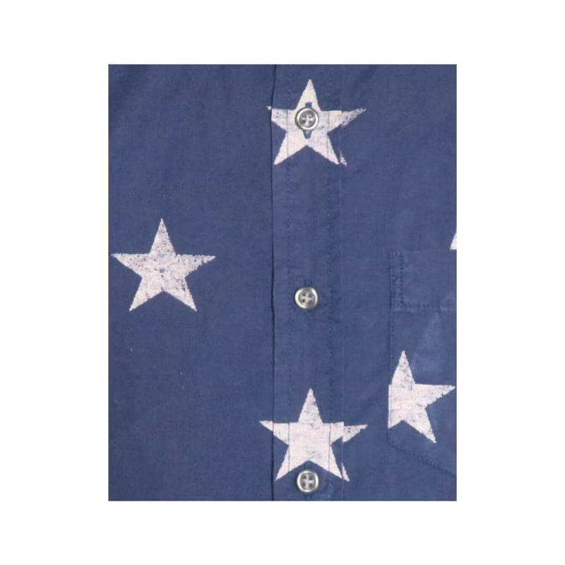 DENIM&SUPPLY Ralph Lauren(デニムアンドサプライ ラルフ DENIM&SUPPLY Ralph Lauren(デニムアンドサプライ ラルフ