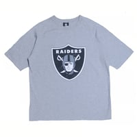RED SOX(レッドソックス) 松坂大輔Tシャツ | 少しマニアックな古着の