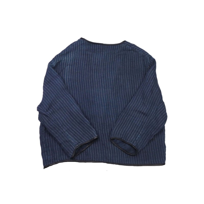 kapital 法被　キャピタル　ハッピ kapital 法被 キャピタル ハッピ 【公式通販】