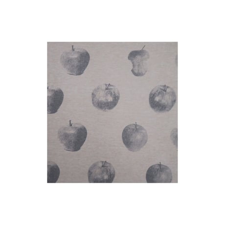 Davit MEURSAULT(ダビットモルソー) VネックTシャツ
