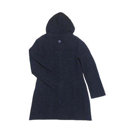 『レディース』DIESEL(ディーゼル) ダッフルコート