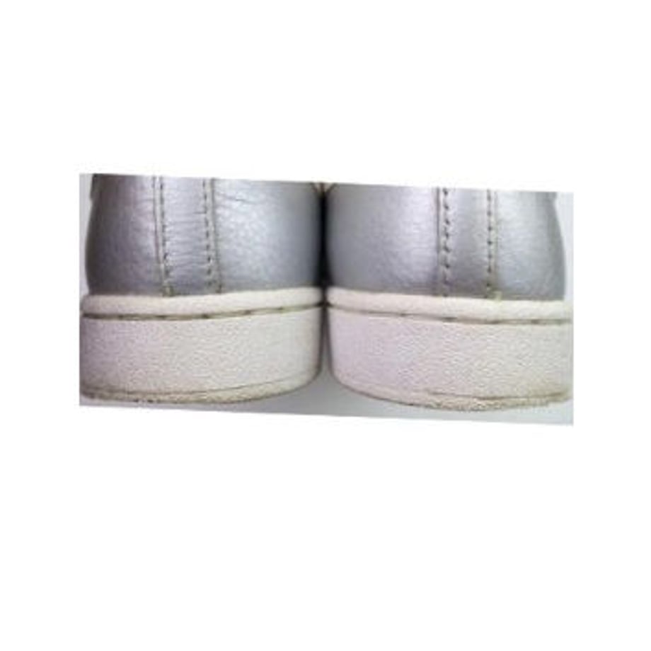 5902a6ac997ee2efd2000640