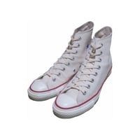 CONVERSE(コンバース) ALL STAR HI