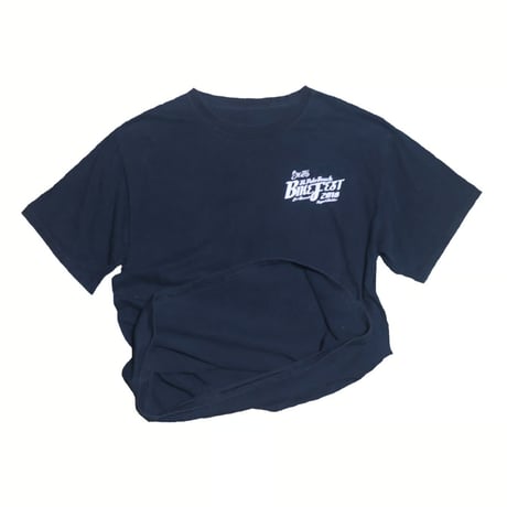 St.Pete Beach BIKE FEST 2018 Tシャツ