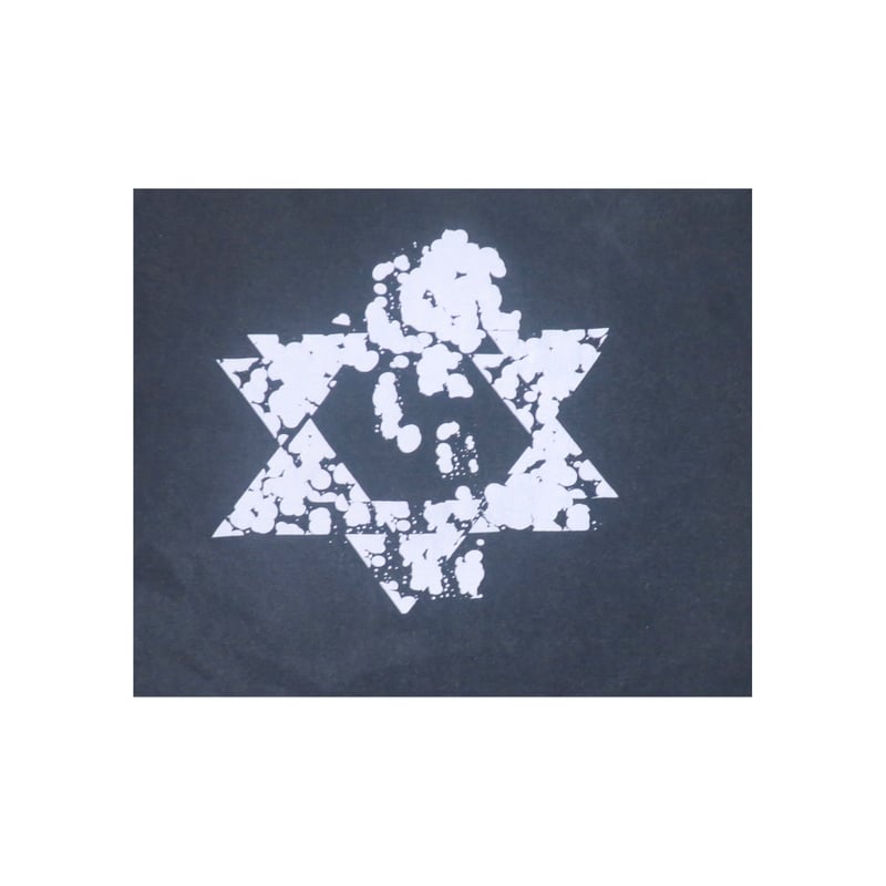 BUMP OF CHICKEN(バンプオブチキン) Tシャツ | 少しマニアックな古着の