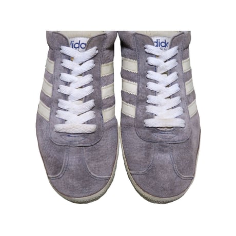 90s adidas(アディダス) ガッツレー
