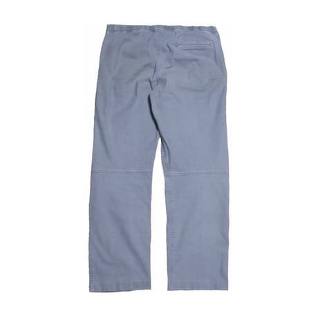 THE NORTH FACE(ザノースフェイス) クライミングパンツ