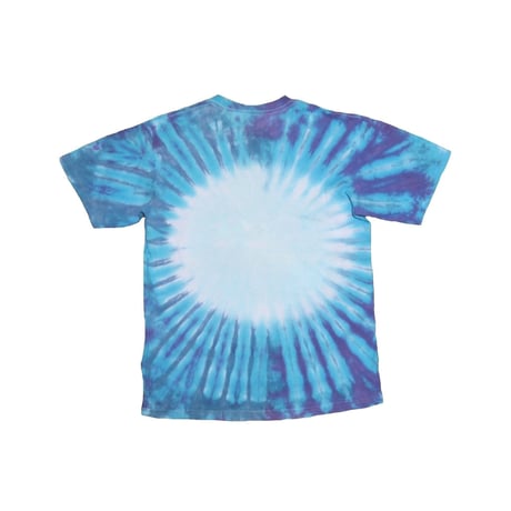 GRATEFUL DEAD(グレイトフルデッド)デッドベアTシャツ