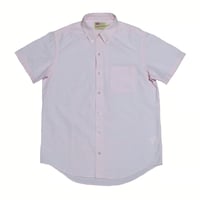 Traditional Wetherwear(トラディショナルウェザーウエア) ボタンダウンシャツ