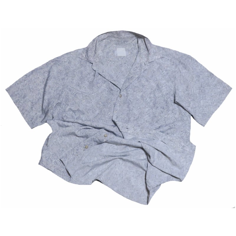 2枚 新品未使用SIMPLE LIFE 長袖ポロシャツ L ネイビー、グレー2枚