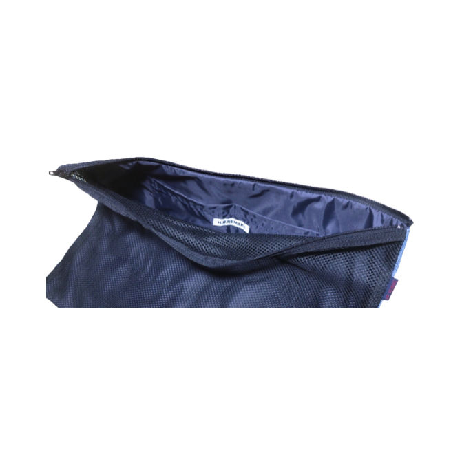 ハリウッドランチマーケットのバッグ ECO BAGS| ハリウッドランチマーケット | 聖林公司