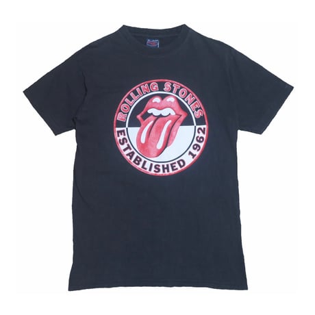 ☆ローリングストーンズ Tシャツ Rolling Stones☆ヴィンテージ 楽天市場】VINTAGE ヴィンテージ 七分袖 Tシャツ T Shirt