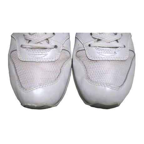 『レディース』New Balance(ニューバランス) 996