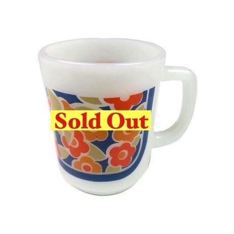 CATEGORY Fire King ( オールSALE ) | 少しマニアックな古着のセレク