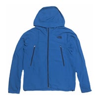 THE NORTH FACE(ノースフェイス) ナイロンパーカー フーディー マウンテンパーカー ユニセックス