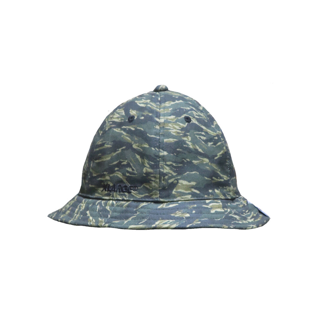 CONVERSE/XLARGE(コンバース/エクストララージ) ハット | 少し