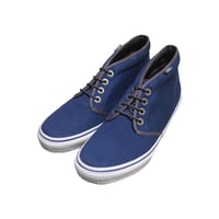 VANS(バンズ) チャッカ