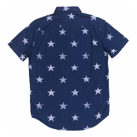DENIM&SUPPLY Ralph Lauren(デニムアンドサプライ ラルフローレン) 半袖シャツ