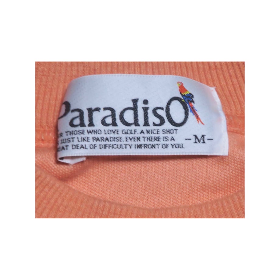 67af59112200bb0c9df3de85