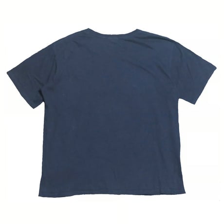 呪術廻戦 Tシャツ アニメt 漫画t 古着 jujutsukaisen