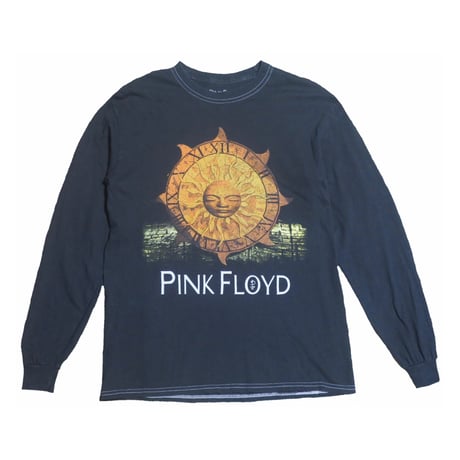 pinkfloyd | STORES