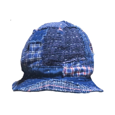 GAIJIN MADE(ガイジンメイド) ハット